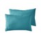 Pillow Case Set Standard or King Pillowcase Set of 2 Pillowcases